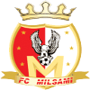 logo team 3