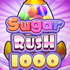 sugar rush